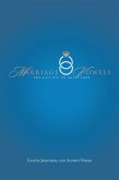 Marriage Vowels (eBook, ePUB)