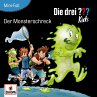 Mini-Fall/Der Monsterschrecker... - Bild 1