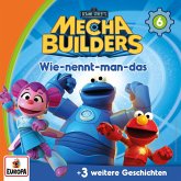 Folge 6: Wie-nennt-man-das (MP3-Download) Folge 6: Wie-nennt-man-das (MP3-Download)