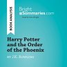 Harry Potter and the Order of the... - Bild 1