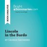 Lincoln in the Bardo by George Saunders... - Bild 1