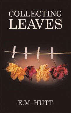 Cover COLLECTING LEAVES (eBook, ePUB)