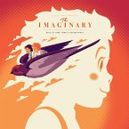 The Imaginary