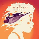 The Imaginary