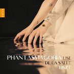 Phantasmagoria Phantasmagoria