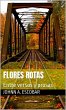 Flores rotas (eBook, ePUB) - Bild 1