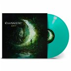 Anv(Bio Mint Vinyl)