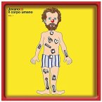 Il Corpo Umano Vol. 1 (2lp)