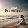 Gravedigger Hybrid - Bild 1