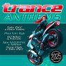 Trance Anthems 2025 - Bild 1