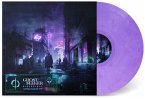 Divergence (Purple Vinyl)