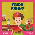 Frida Kahlo (MP3-Download)