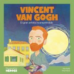 Vincent Van Gogh (MP3-Download)