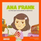 Ana Frank (MP3-Download)
