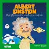 Albert Einstein (MP3-Download) Albert Einstein (MP3-Download)