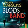 Blodsband (MP3-Download) - Bild 1