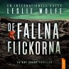 De fallna flickorna (MP3-Download) - Bild 1