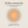 Echte connectie (MP3-Download) - Bild 1