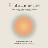 Echte connectie (MP3-Download)