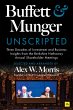 Buffett and Munger Unscripted (eBook,... - Bild 1