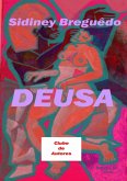 Deusa (eBook, PDF)