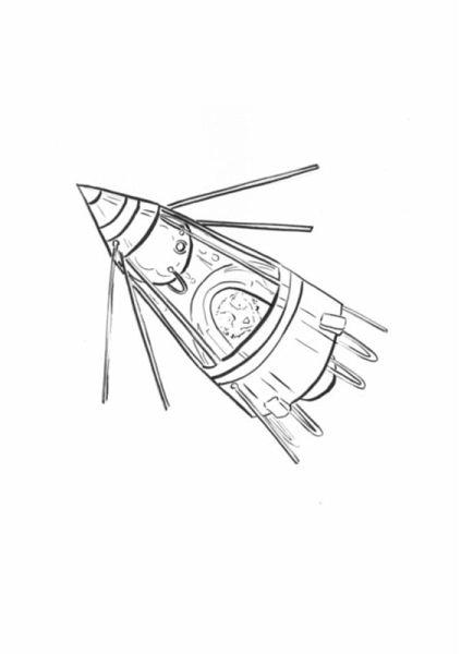 Crônicas De Um Coração Partido (eBook, PDF) Crônicas De Um Coração Partido (eBook, PDF)