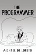 The Programmer (eBook, ePUB) - Bild 1