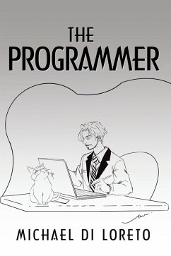 Cover The Programmer (eBook, ePUB)