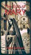 The Epic of Mary (eBook, ePUB) - Bild 1