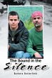 The Sound in the Silence (eBook, ePUB) - Bild 1