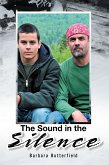 The Sound in the Silence (eBook, ePUB) The Sound in the Silence (eBook, ePUB)