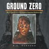 Ground Zero (eBook, ePUB) - Bild 1