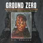 Ground Zero (eBook, ePUB)