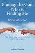 Finding the God Who Is Finding Me... - Bild 1