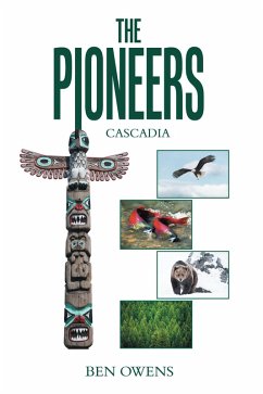 The Pioneers (eBook, ePUB)