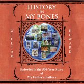 History in My Bones (eBook, ePUB)