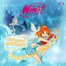 Winx. Sekrety proshlogo (MP3-Download) - Bild 1