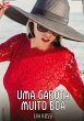 Uma Garota muito Boa - Bild 1
