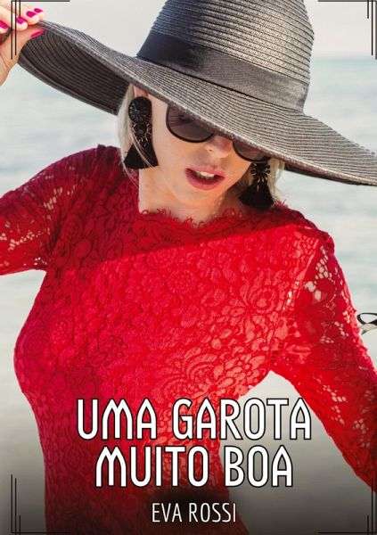 Uma Garota muito Boa Uma Garota muito Boa