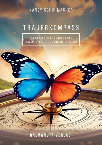 Trauerkompass
