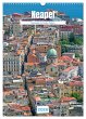 Neapel - Metropole im Süden Italiens... - Bild 1
