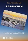Abtauchen Abtauchen