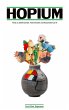 HOPIUM - Bild 1