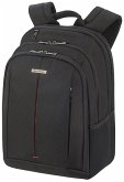 SAMSONITE 14,1'' GUARDIT 2.0 Laptop Backpack, black SAMSONITE 14,1'' GUARDIT 2.0 Laptop Backpack, black