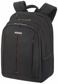 Cover SAMSONITE 14,1'' GUARDIT 2.0 Laptop Backpack, black