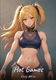 Hot Games Hot Games