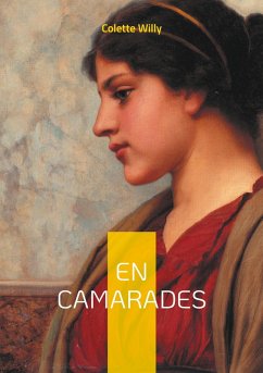 En camarades En camarades