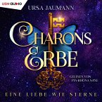 Charons Erbe (MP3-Download)