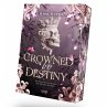 Crowned by Destiny - Bild 1