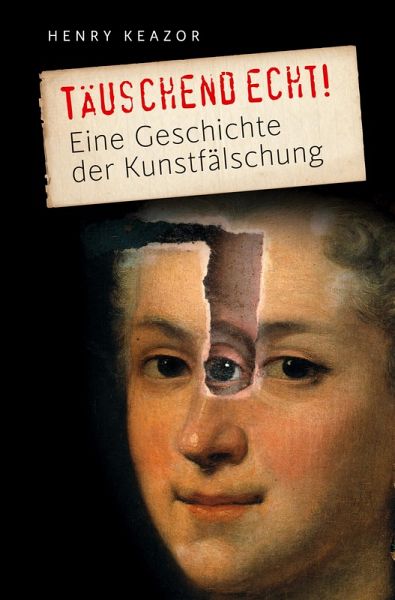 Täuschend echt! Täuschend echt!